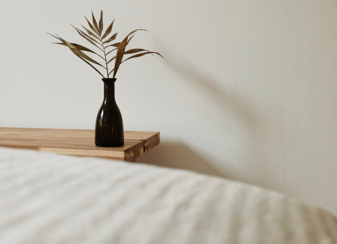 Sėkmingos mėnesio dienos